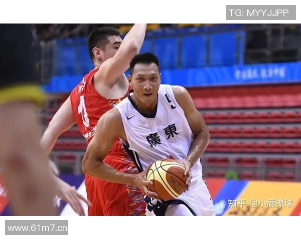 以国家队为核心，打造新时代体育强国之路与发展蓝图